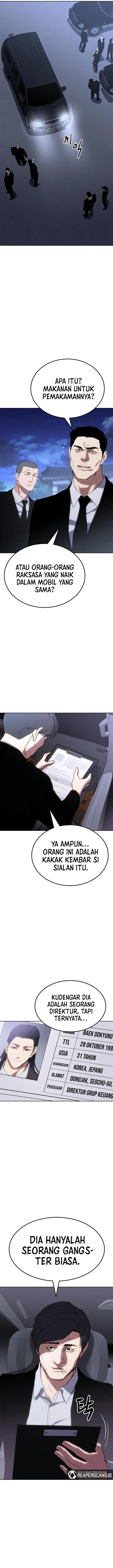 image-komik-baek-xx-chapter-2-15/42