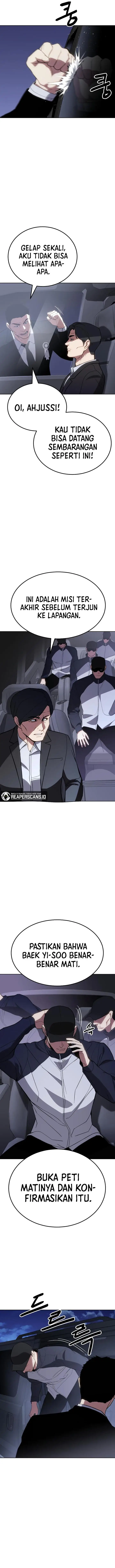 image-komik-baek-xx-chapter-2-17/42