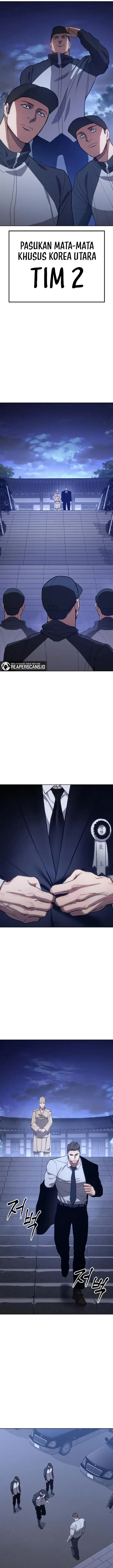 image-komik-baek-xx-chapter-2-21/42