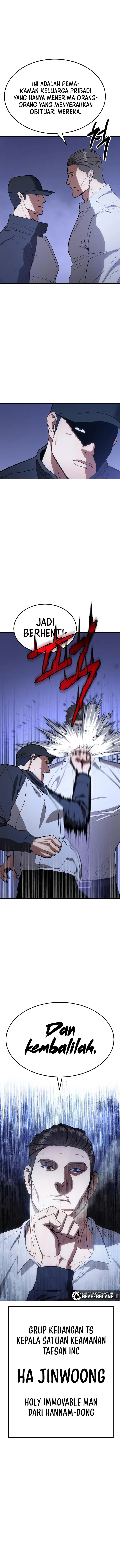 image-komik-baek-xx-chapter-2-23/42