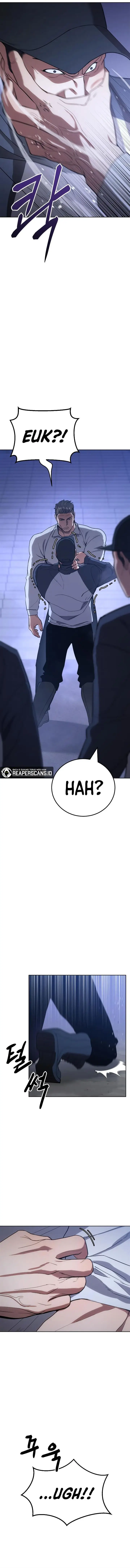 image-komik-baek-xx-chapter-2-24/42