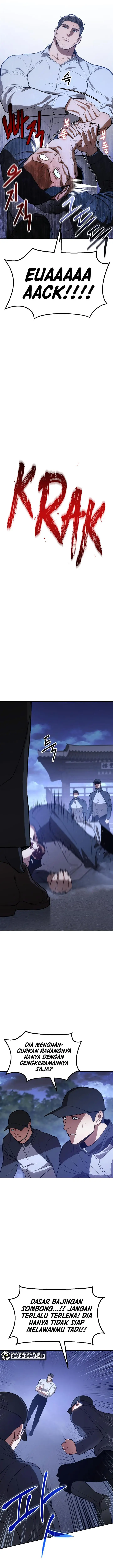 image-komik-baek-xx-chapter-2-25/42