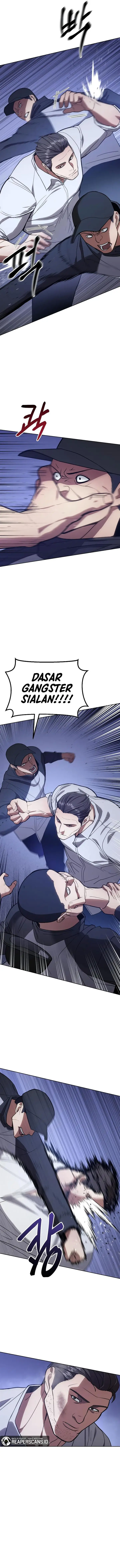 image-komik-baek-xx-chapter-2-27/42