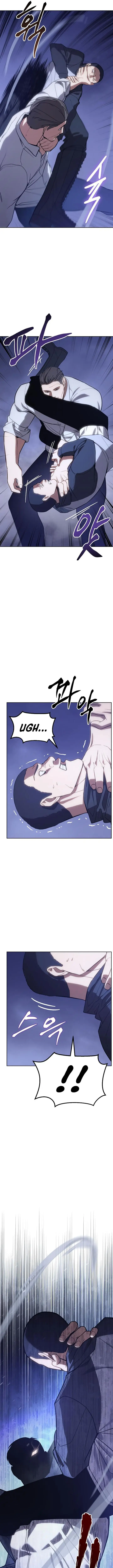 image-komik-baek-xx-chapter-2-30/42