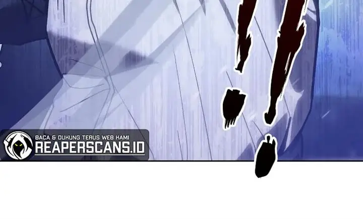 image-komik-baek-xx-chapter-2-31/42