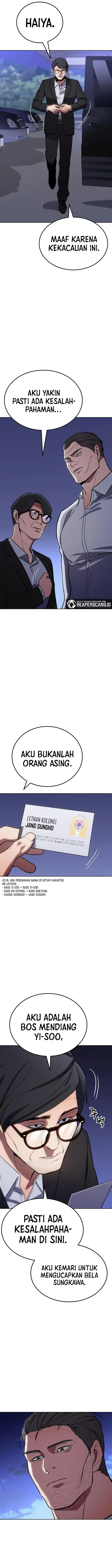 image-komik-baek-xx-chapter-2-34/42