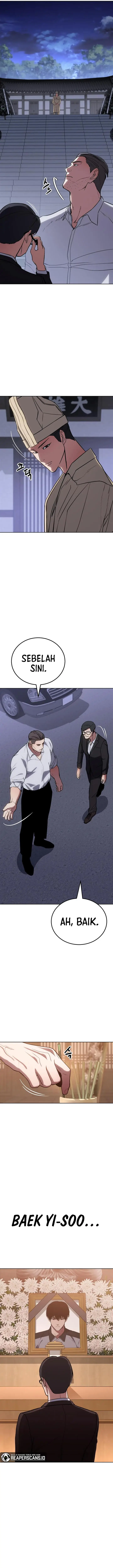 image-komik-baek-xx-chapter-2-36/42