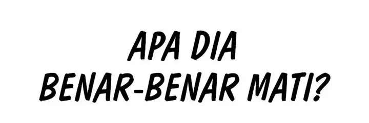 image-komik-baek-xx-chapter-2-37/42