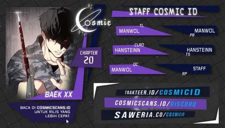 image-komik-baek-xx-chapter-20-0/62