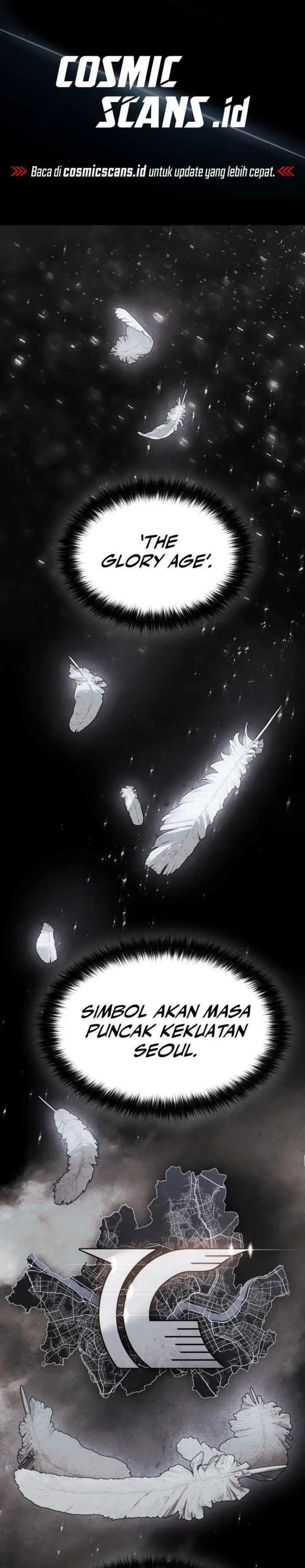 image-komik-baek-xx-chapter-20-1/62