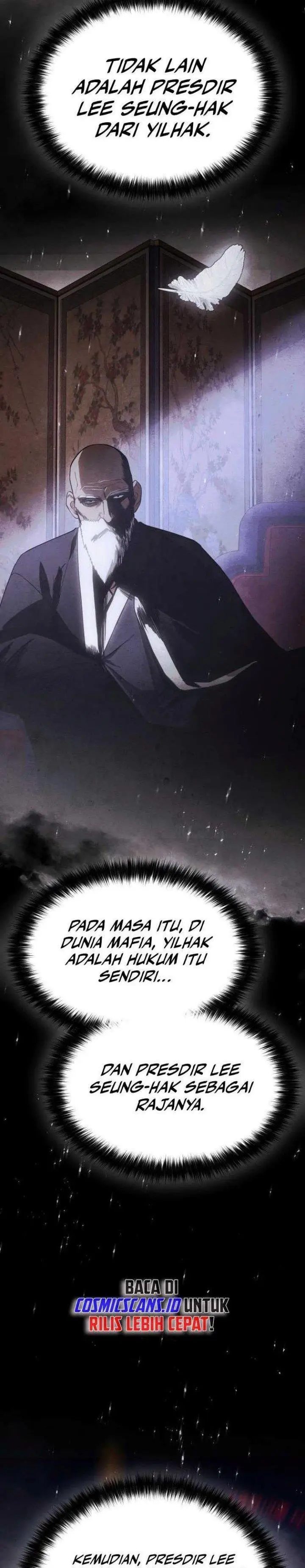 image-komik-baek-xx-chapter-20-2/62