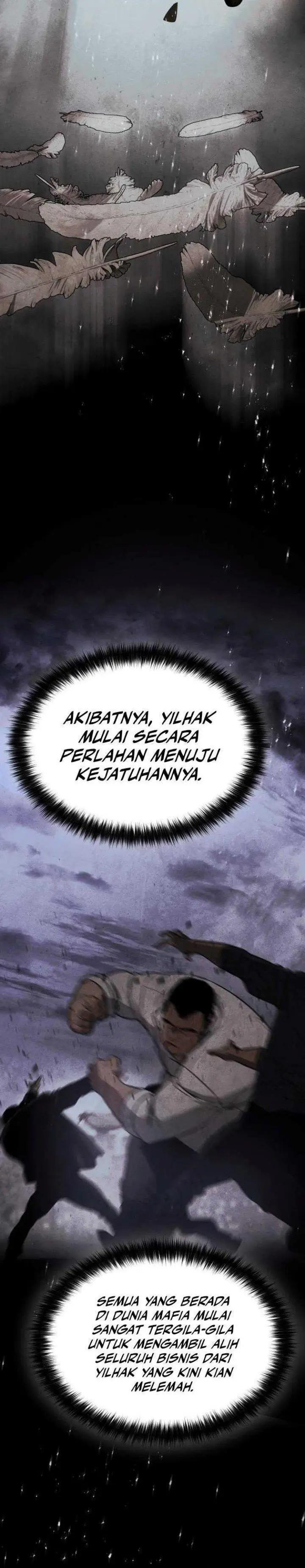 image-komik-baek-xx-chapter-20-4/62
