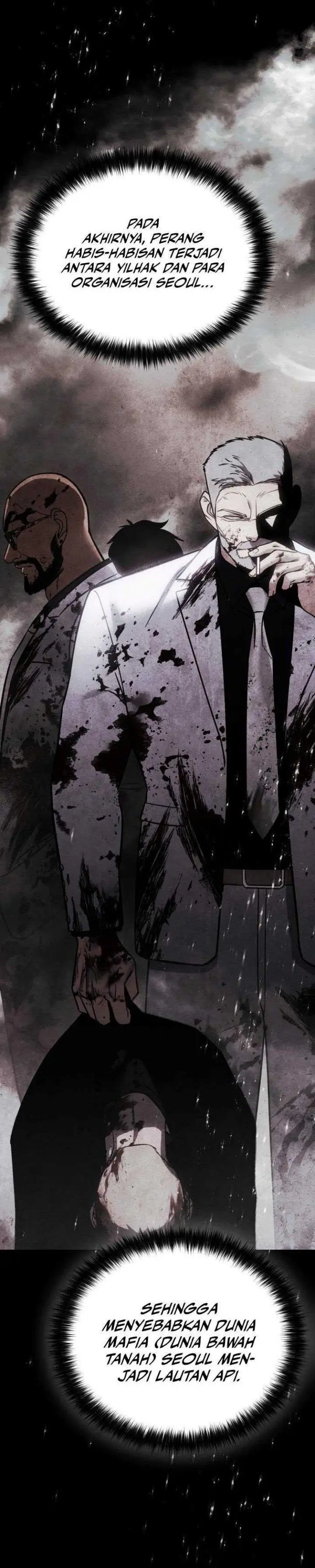 image-komik-baek-xx-chapter-20-5/62