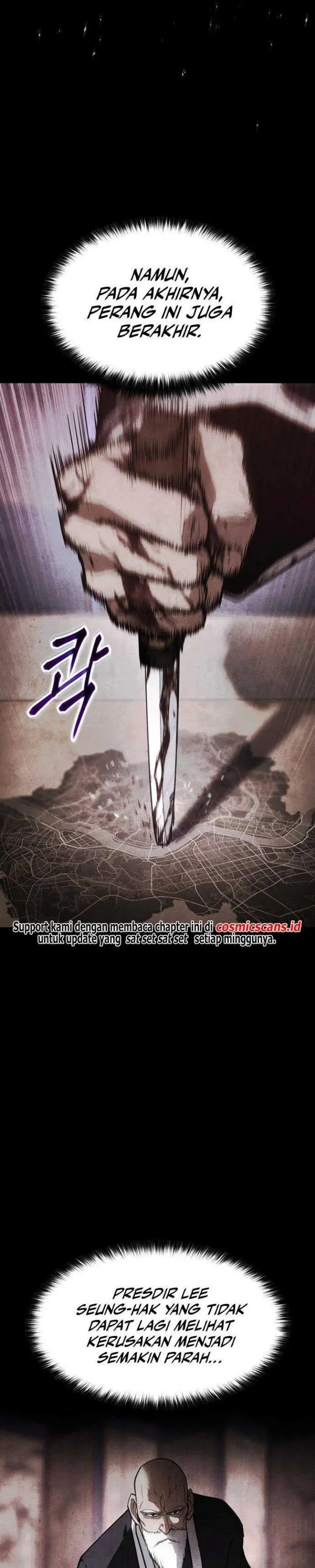 image-komik-baek-xx-chapter-20-6/62