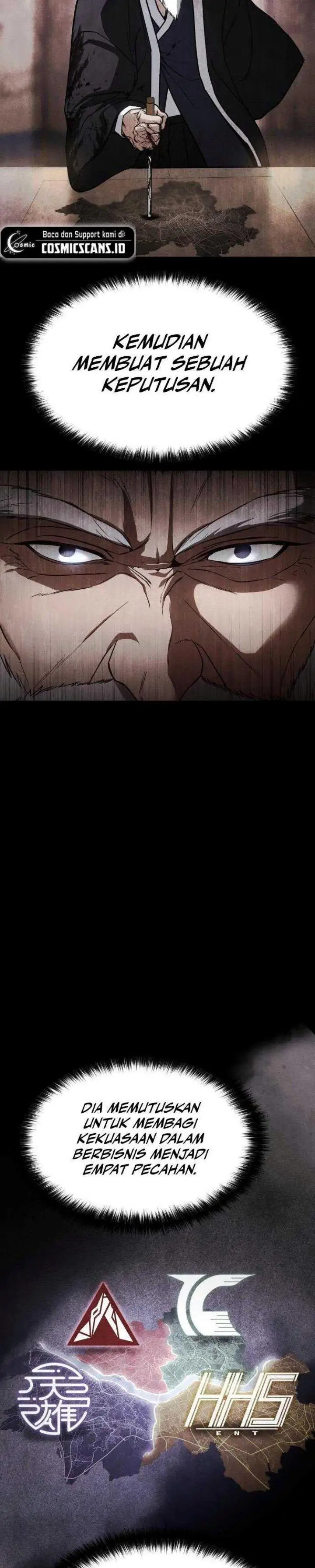 image-komik-baek-xx-chapter-20-7/62