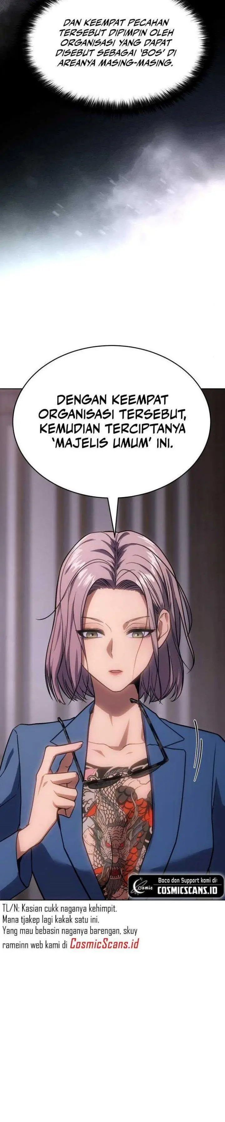 image-komik-baek-xx-chapter-20-8/62