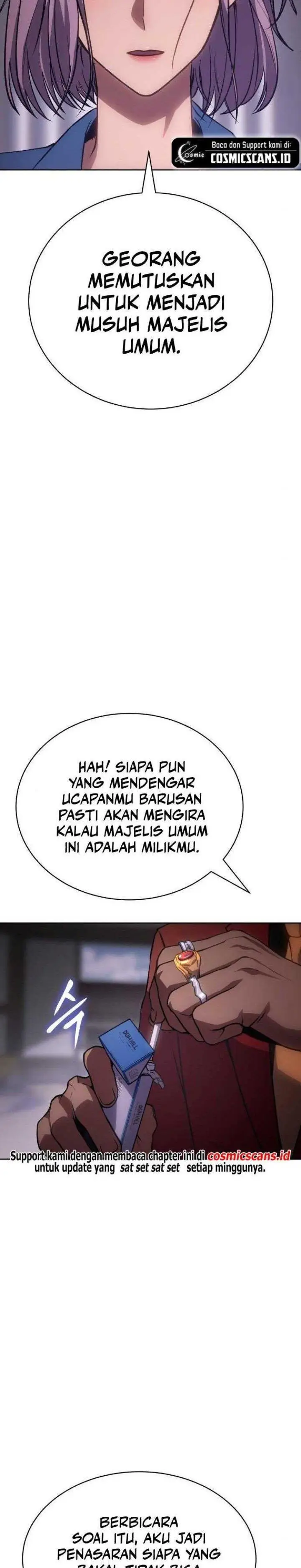 image-komik-baek-xx-chapter-20-10/62