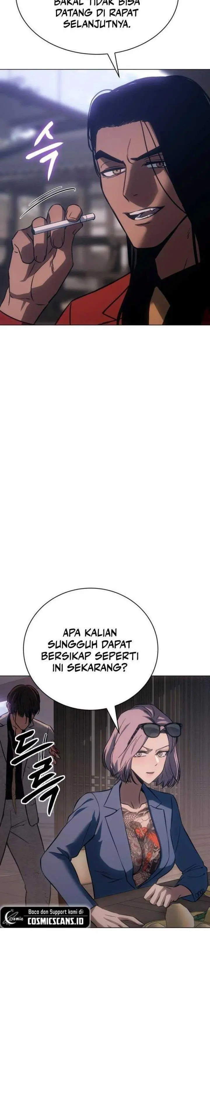 image-komik-baek-xx-chapter-20-11/62