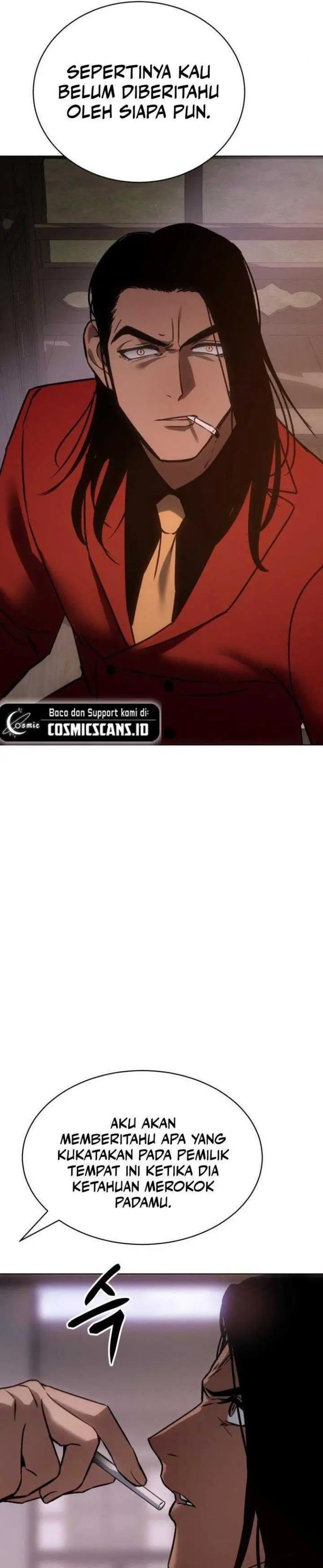 image-komik-baek-xx-chapter-20-13/62