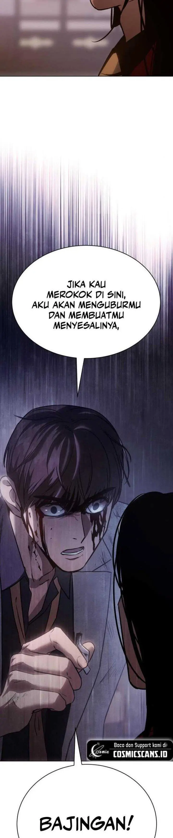 image-komik-baek-xx-chapter-20-14/62