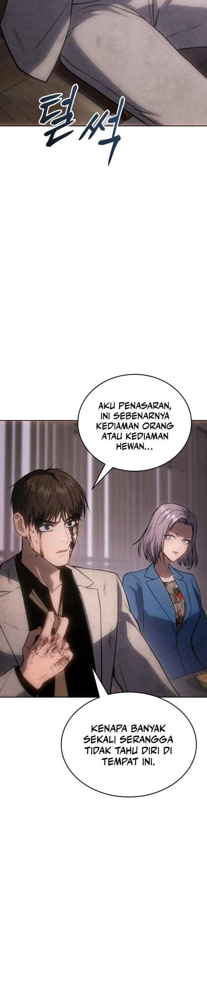 image-komik-baek-xx-chapter-20-16/62