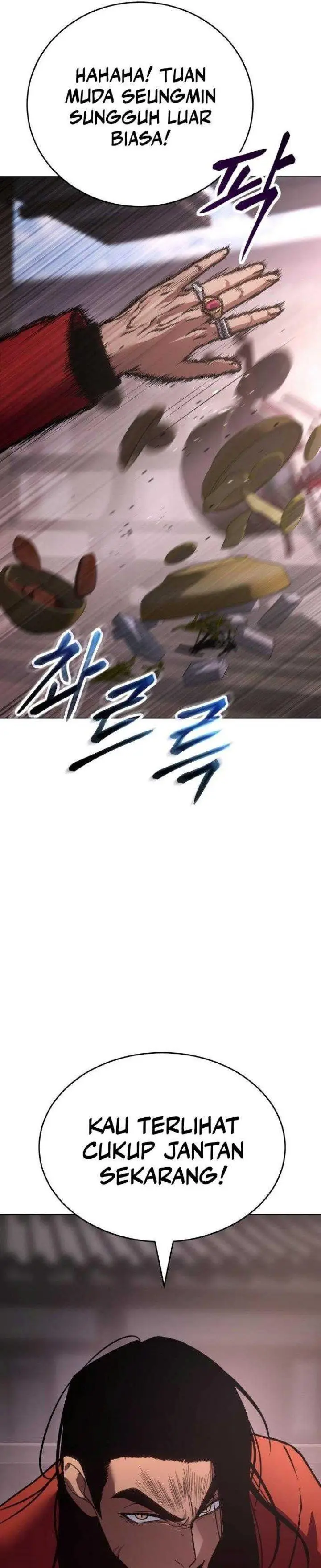 image-komik-baek-xx-chapter-20-17/62