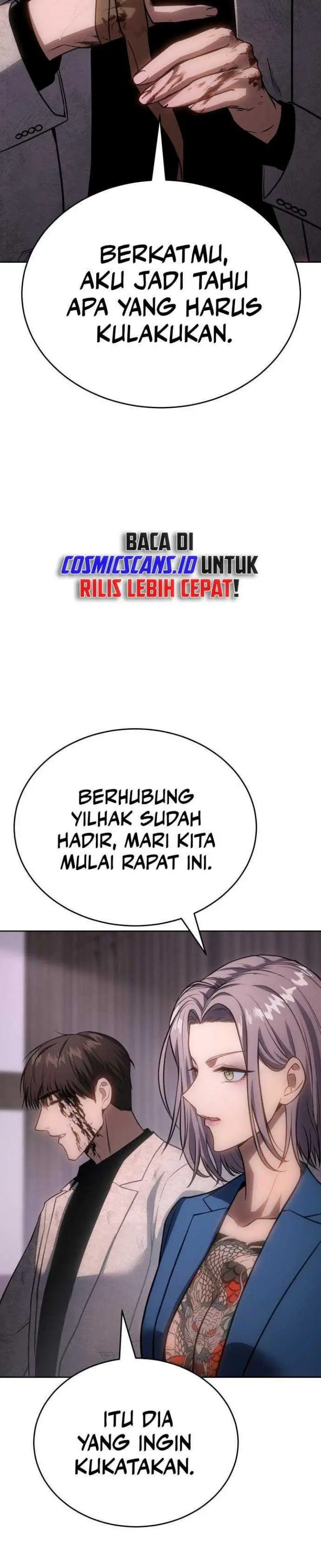 image-komik-baek-xx-chapter-20-19/62