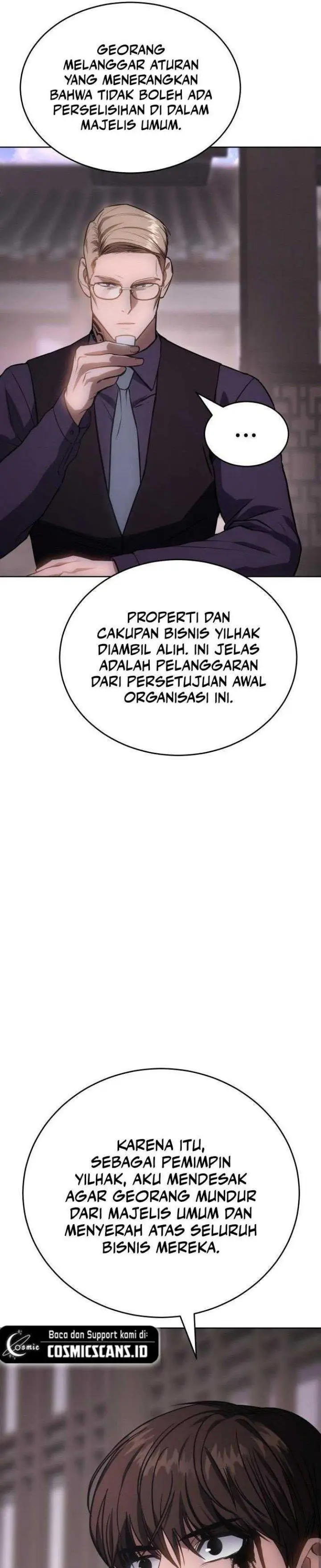 image-komik-baek-xx-chapter-20-21/62