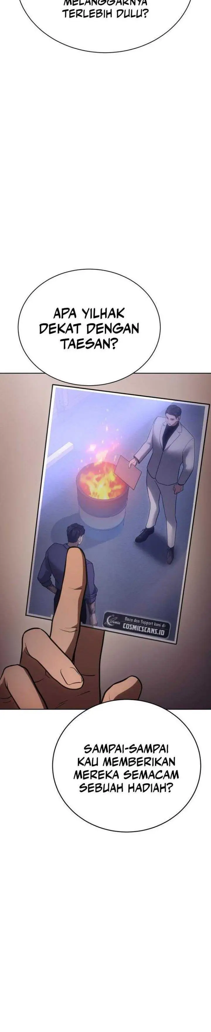 image-komik-baek-xx-chapter-20-24/62