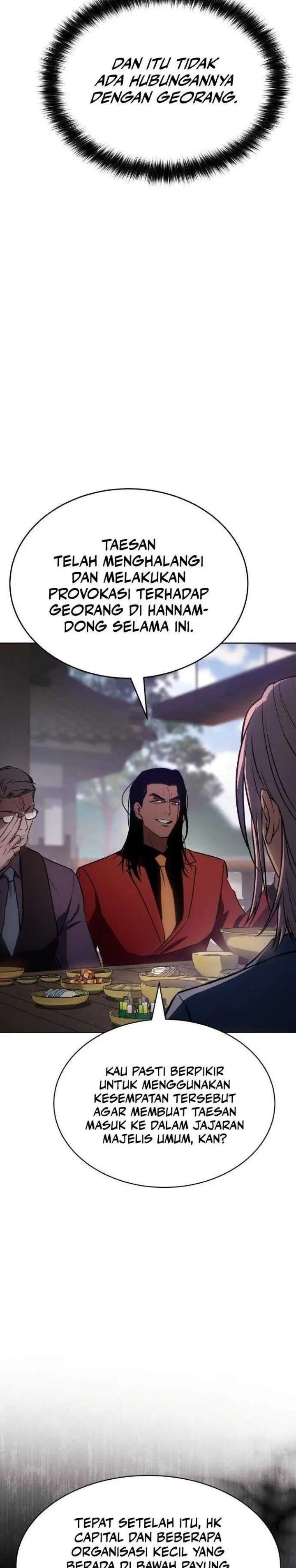 image-komik-baek-xx-chapter-20-26/62