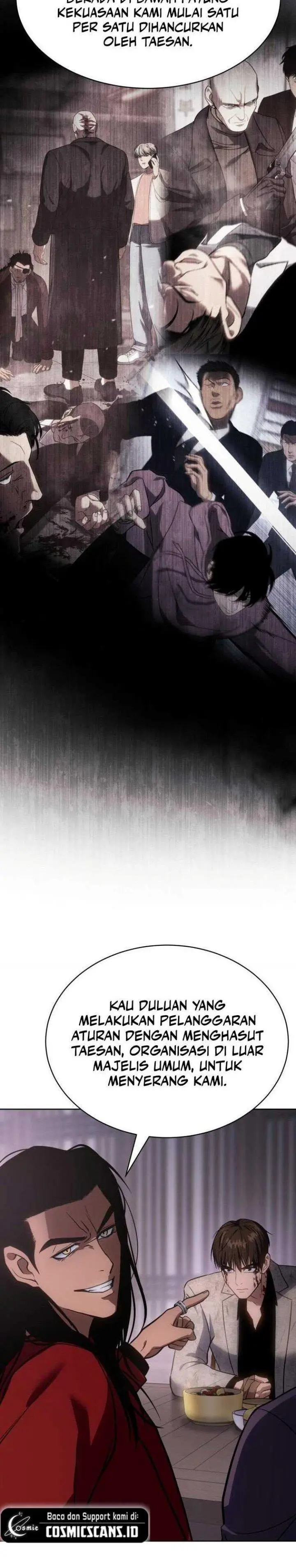 image-komik-baek-xx-chapter-20-27/62