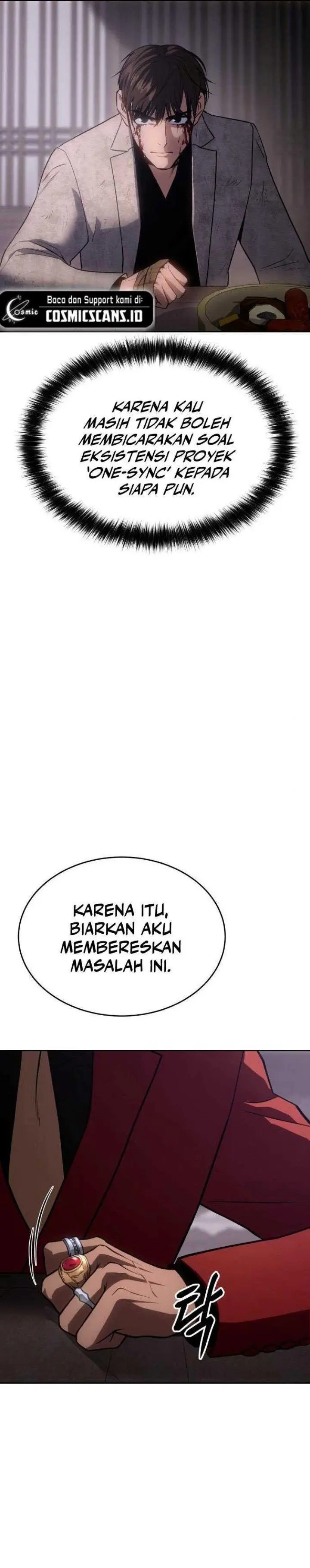 image-komik-baek-xx-chapter-20-29/62