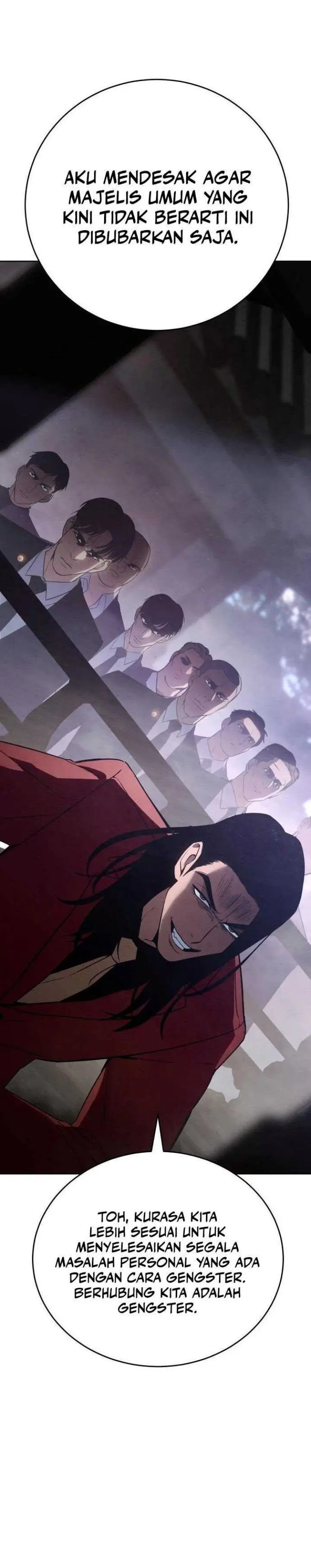 image-komik-baek-xx-chapter-20-31/62