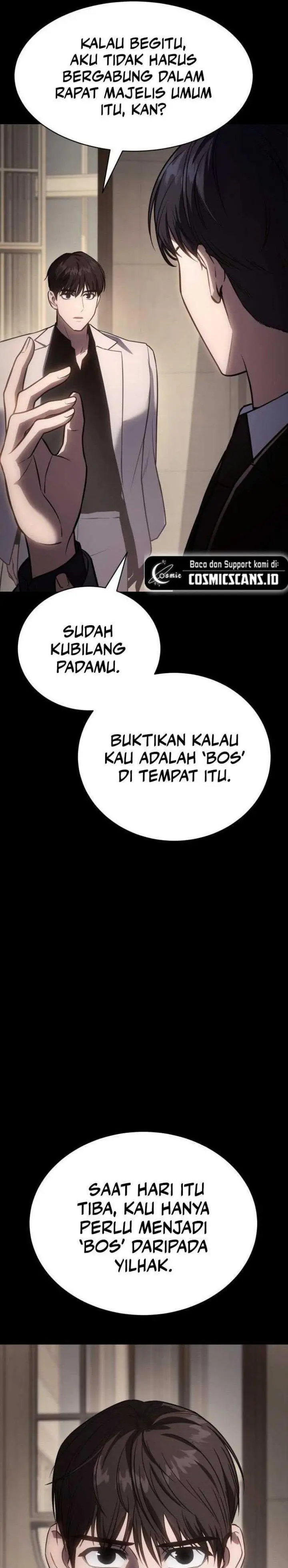 image-komik-baek-xx-chapter-20-33/62