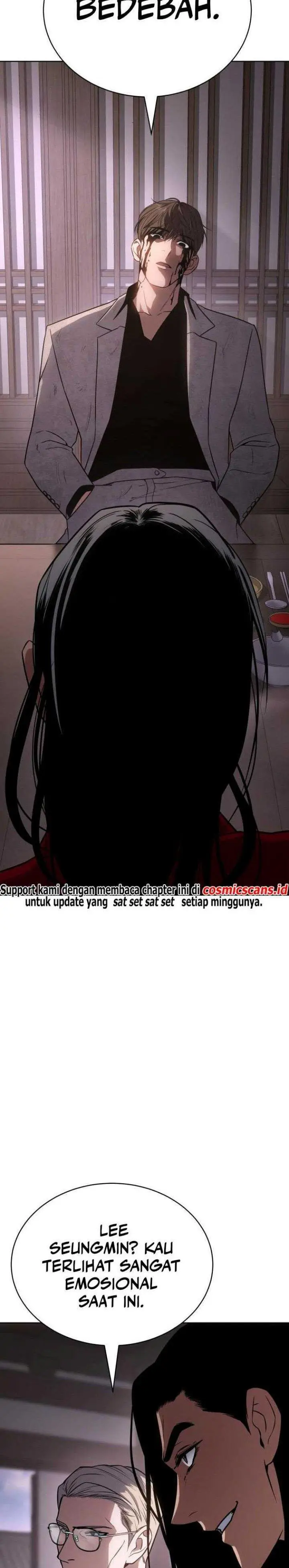 image-komik-baek-xx-chapter-20-35/62