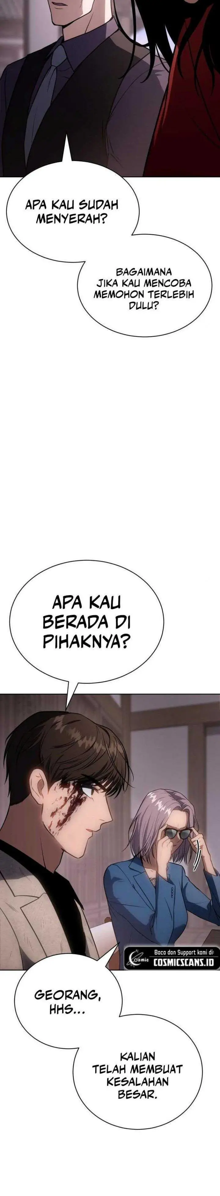 image-komik-baek-xx-chapter-20-36/62