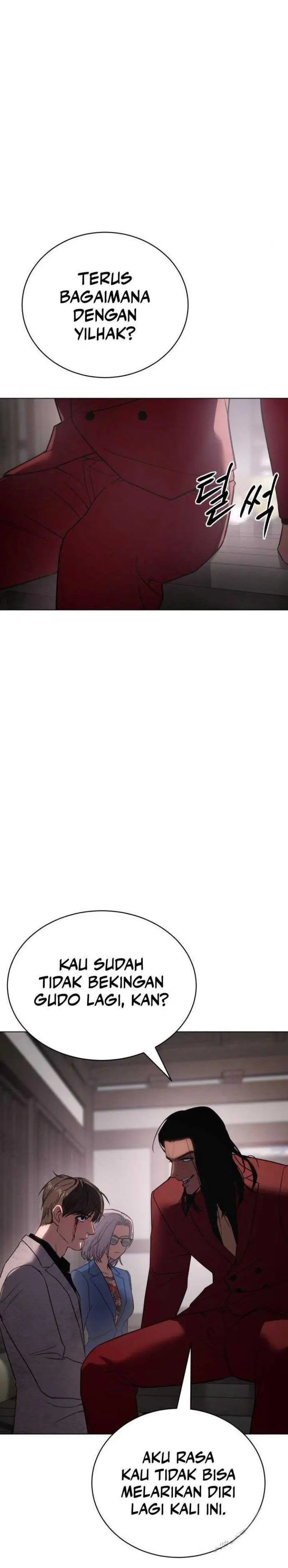 image-komik-baek-xx-chapter-20-40/62