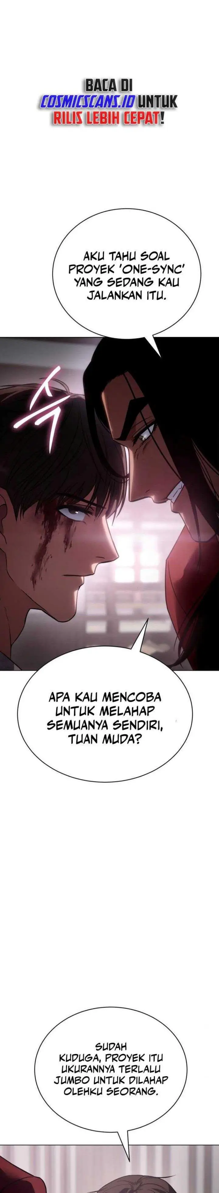 image-komik-baek-xx-chapter-20-41/62