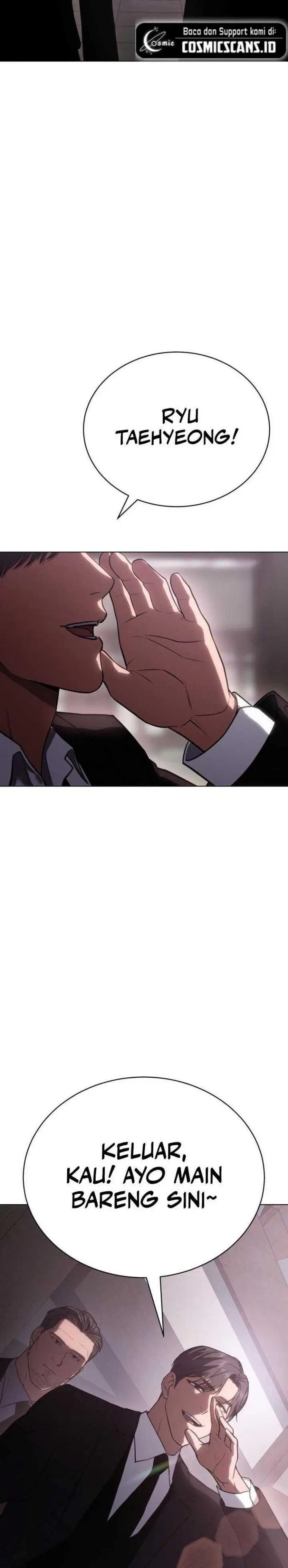 image-komik-baek-xx-chapter-20-43/62