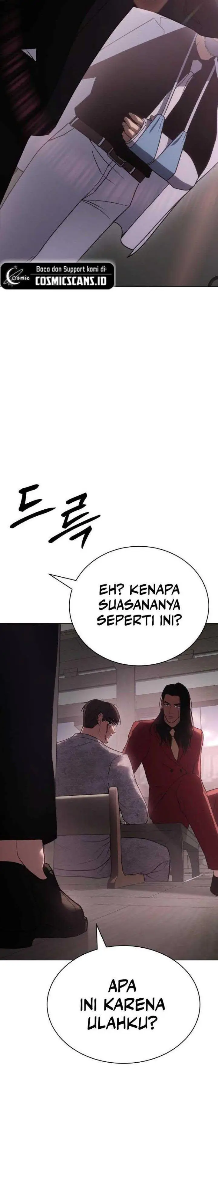 image-komik-baek-xx-chapter-20-44/62