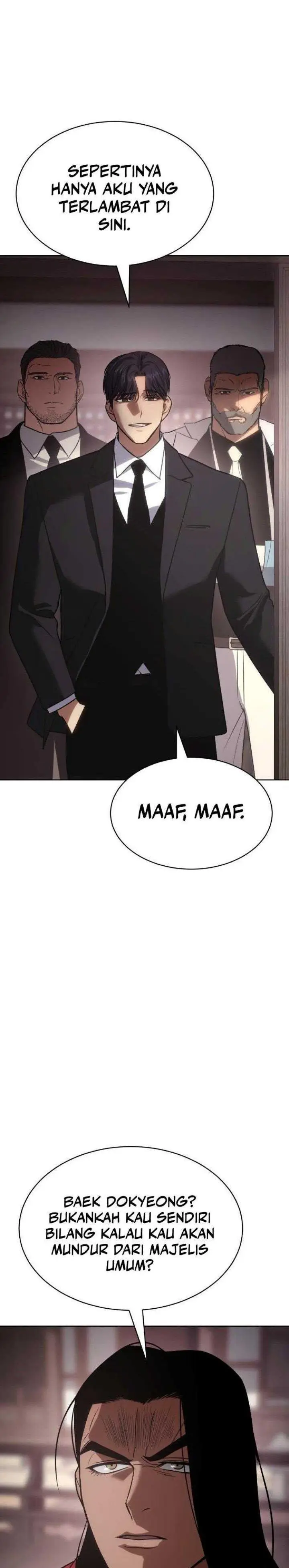 image-komik-baek-xx-chapter-20-45/62