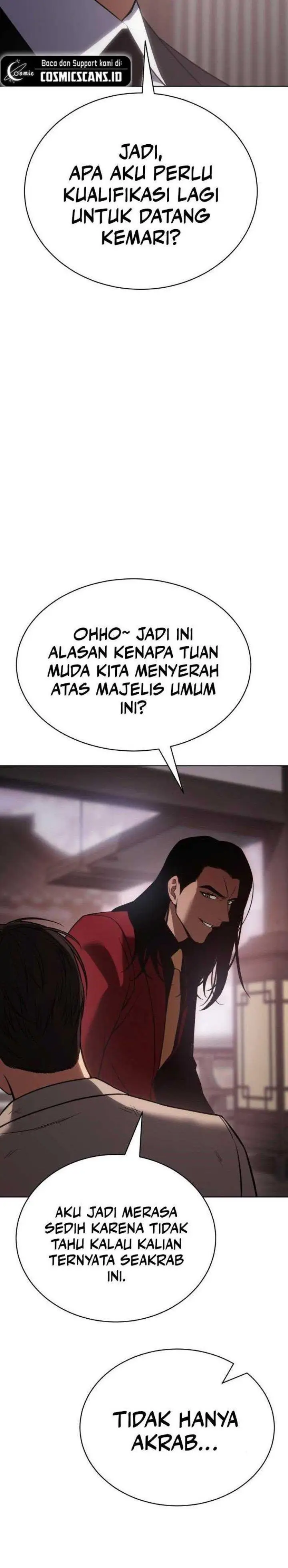 image-komik-baek-xx-chapter-20-47/62