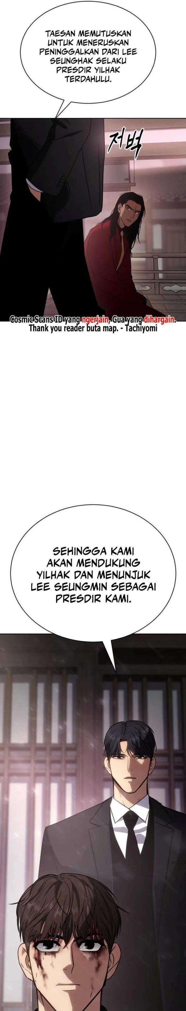 image-komik-baek-xx-chapter-20-49/62