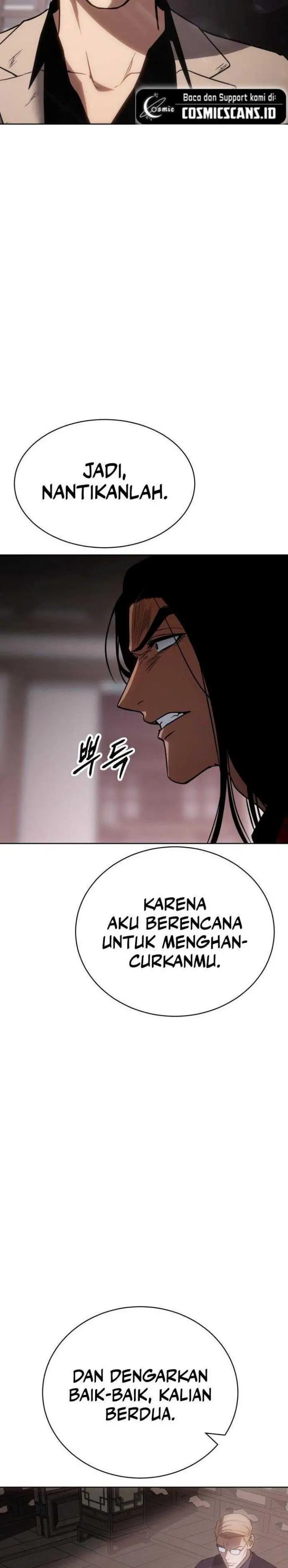 image-komik-baek-xx-chapter-20-50/62