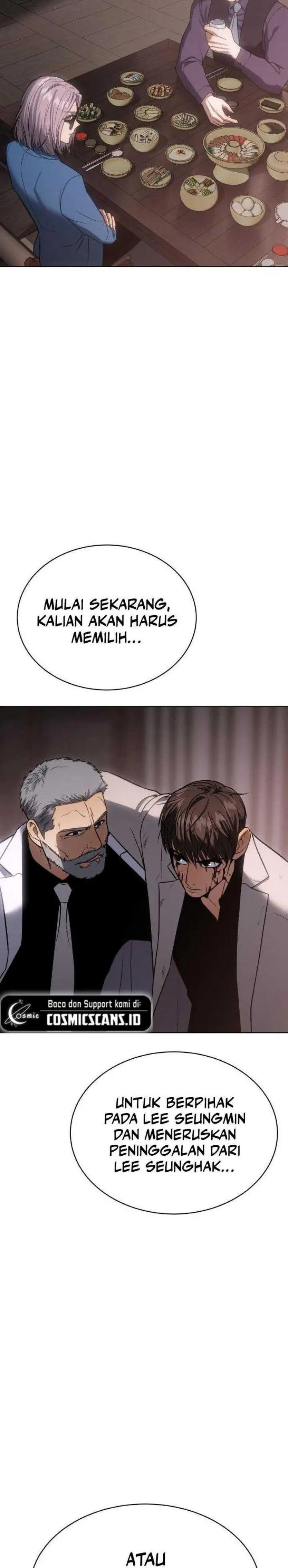 image-komik-baek-xx-chapter-20-51/62