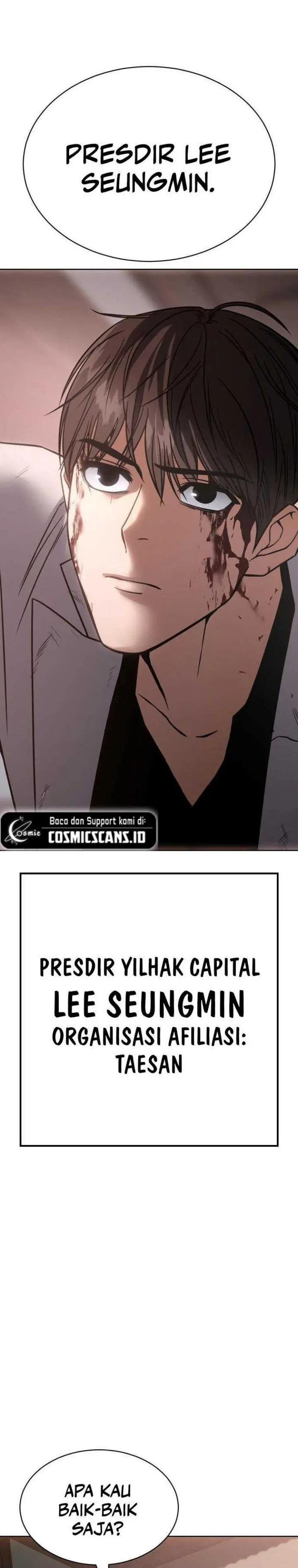 image-komik-baek-xx-chapter-20-54/62