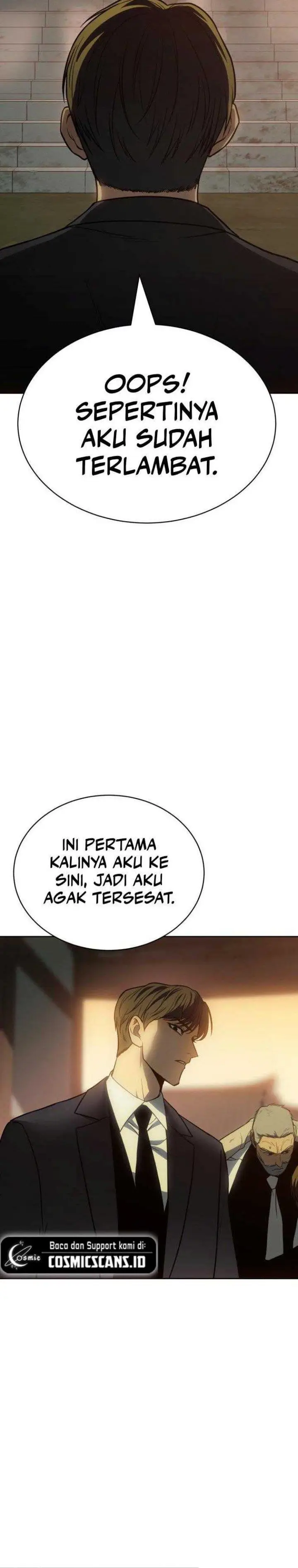 image-komik-baek-xx-chapter-20-56/62