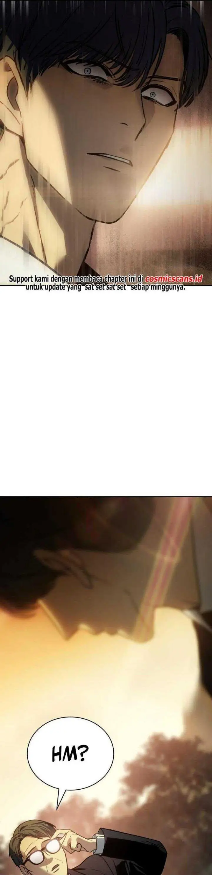 image-komik-baek-xx-chapter-20-57/62