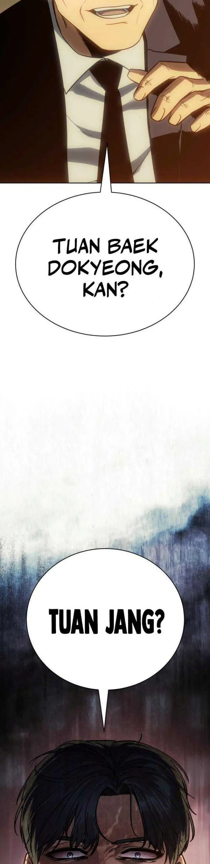 image-komik-baek-xx-chapter-20-59/62