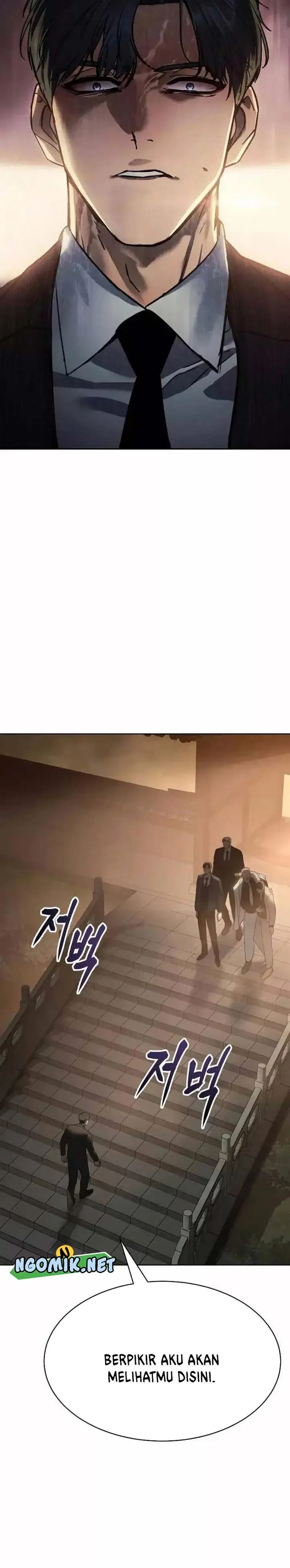 image-komik-baek-xx-chapter-21-2/59